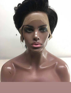 Meet your Posher, Delight